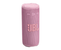 JBL GRIP Różowy - 1361313 - zdjęcie 2